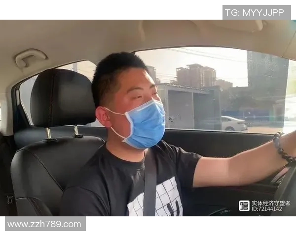 足球明星转行开网约车揭秘背后的故事与人生选择