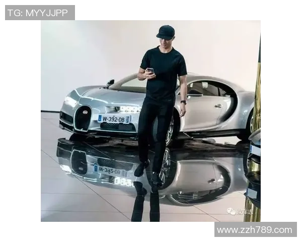 足球明星车内必备物品揭秘助你了解他们的生活风格与个性魅力